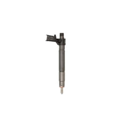 Porte-injecteur BOSCH 0 986 435 434