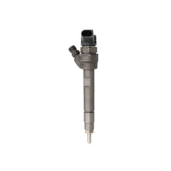 Porte-injecteur BOSCH 0 986 435 244
