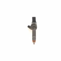 Porte-injecteur BOSCH 0 986 435 244