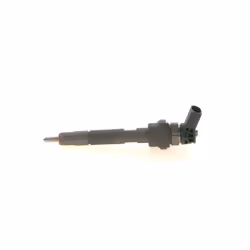 Porte-injecteur BOSCH 0 986 435 244