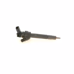Porte-injecteur BOSCH 0 986 435 244 - Vue supplémentaire 5