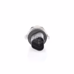 Capteur, température de l'air d'admission BOSCH 0 281 006 345