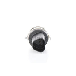 Capteur, température de l'air d'admission BOSCH 0 281 006 345