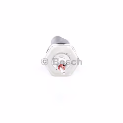 Capteur, température de l'air d'admission BOSCH 0 281 006 345