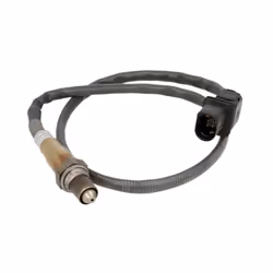 Sonde lambda BOSCH 0 281 004 416