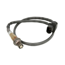 Sonde lambda BOSCH 0 281 004 416