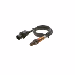 Sonde lambda BOSCH 0 281 004 416
