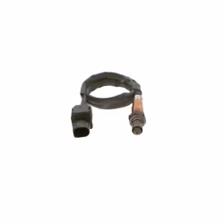 Sonde lambda BOSCH 0 281 004 416