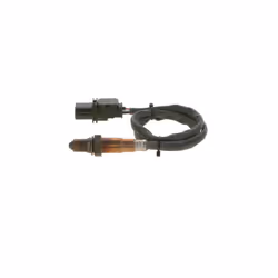 Sonde lambda BOSCH 0 281 004 416 - Vue supplémentaire 4