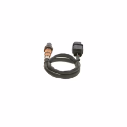 Sonde lambda BOSCH 0 281 004 416 - Vue supplémentaire 5