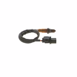 Sonde lambda BOSCH 0 281 004 416 - Vue supplémentaire 6