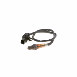 Sonde lambda BOSCH 0 258 017 290