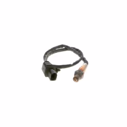 Sonde lambda BOSCH 0 258 017 290