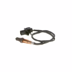 Sonde lambda BOSCH 0 258 017 290 - Vue supplémentaire 4