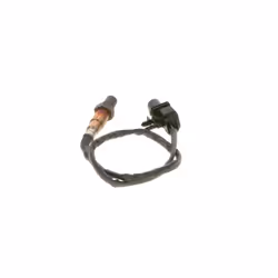 Sonde lambda BOSCH 0 258 017 290 - Vue supplémentaire 5