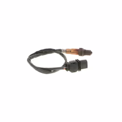 Sonde lambda BOSCH 0 258 017 290 - Vue supplémentaire 6