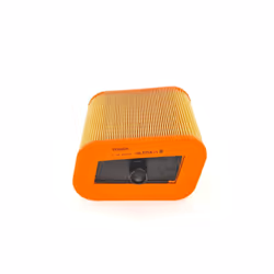 Filtre à air BOSCH F 026 400 431