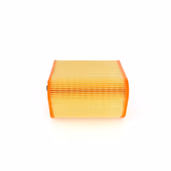 Filtre à air BOSCH F 026 400 431 - Vue supplémentaire 4