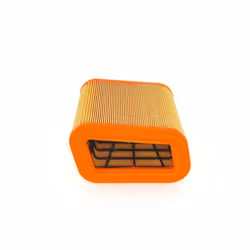 Filtre à air BOSCH F 026 400 431 - Vue supplémentaire 5