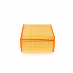 Filtre à air BOSCH F 026 400 431 - Vue supplémentaire 6