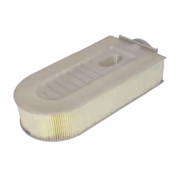Filtre à air BOSCH F 026 400 432