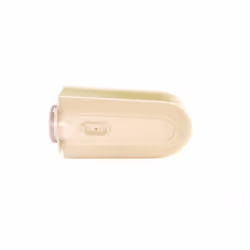 Filtre à air BOSCH F 026 400 432 - Vue supplémentaire 4