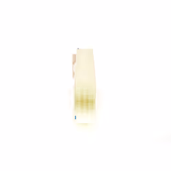 Filtre à air BOSCH F 026 400 432 - Vue supplémentaire 5