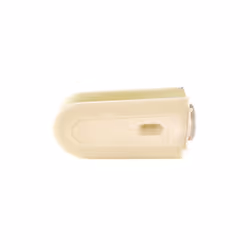 Filtre à air BOSCH F 026 400 432 - Vue supplémentaire 6
