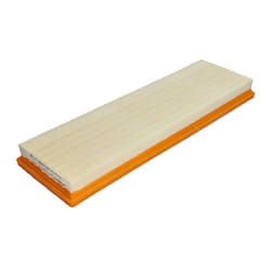 Filtre à air BOSCH F 026 400 478