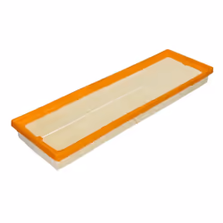 Filtre à air BOSCH F 026 400 478