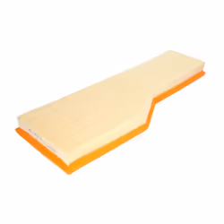 Filtre à air BOSCH F 026 400 479