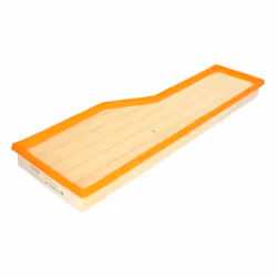 Filtre à air BOSCH F 026 400 479