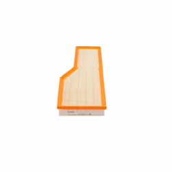 Filtre à air BOSCH F 026 400 479