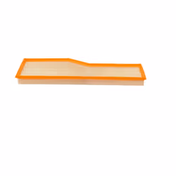 Filtre à air BOSCH F 026 400 479 - Vue supplémentaire 4