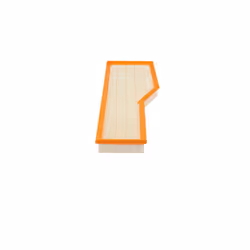 Filtre à air BOSCH F 026 400 479 - Vue supplémentaire 5