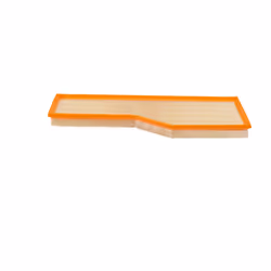 Filtre à air BOSCH F 026 400 479 - Vue supplémentaire 6