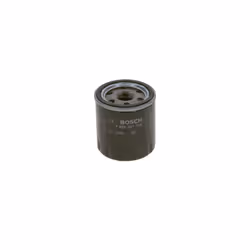 Filtre à huile BOSCH F 026 407 188
