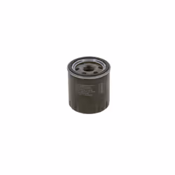 Filtre à huile BOSCH F 026 407 188