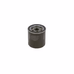 Filtre à huile BOSCH F 026 407 188 - Vue supplémentaire 4