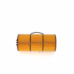 Filtre à huile BOSCH F 026 407 192 - Vue supplémentaire 5