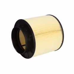 Filtre à air BOSCH F 026 400 394