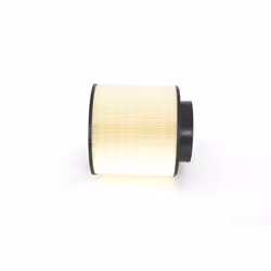 Filtre à air BOSCH F 026 400 394 - Vue supplémentaire 4