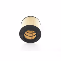 Filtre à air BOSCH F 026 400 394 - Vue supplémentaire 5