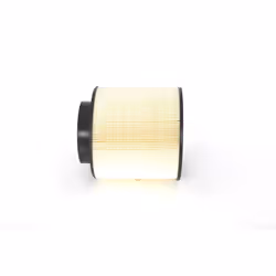 Filtre à air BOSCH F 026 400 394 - Vue supplémentaire 6
