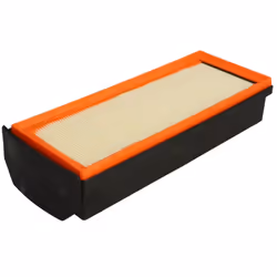 Filtre à air BOSCH F 026 400 409