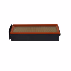 Filtre à air BOSCH F 026 400 409 - Vue supplémentaire 4