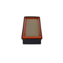 Filtre à air BOSCH F 026 400 409 - Vue supplémentaire 5