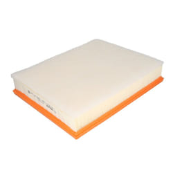 Filtre à air BOSCH F 026 400 410
