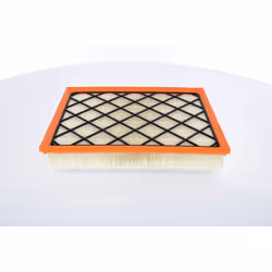 Filtre à air BOSCH F 026 400 410 - Vue supplémentaire 4