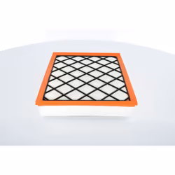 Filtre à air BOSCH F 026 400 410 - Vue supplémentaire 5